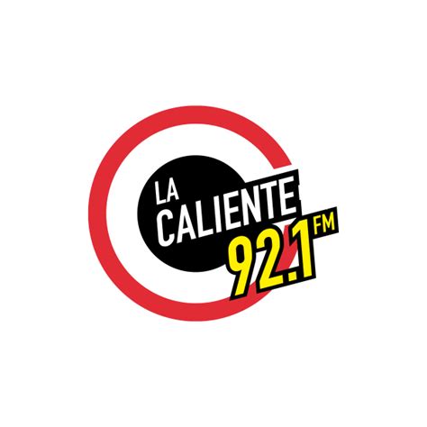 la caliente 92.1|92.1 la caliente tucson.